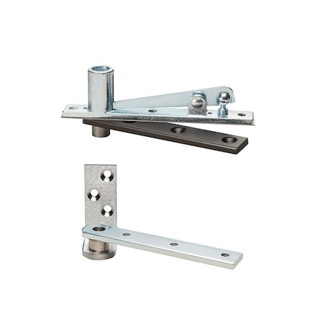 Rixson Pivots 127-3/4 619